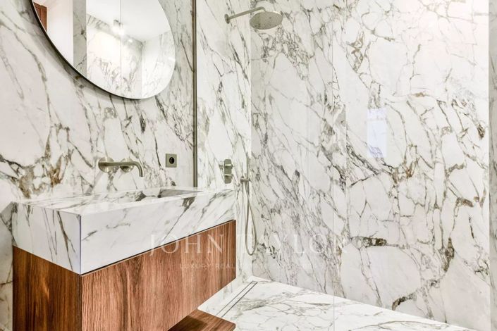 Image No.14-3 Bed Apartment for sale