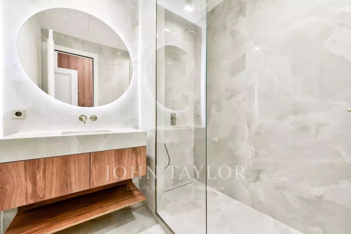 Image No.16-3 Bed Apartment for sale