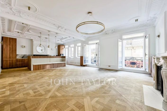 Image No.2-3 Bed Apartment for sale