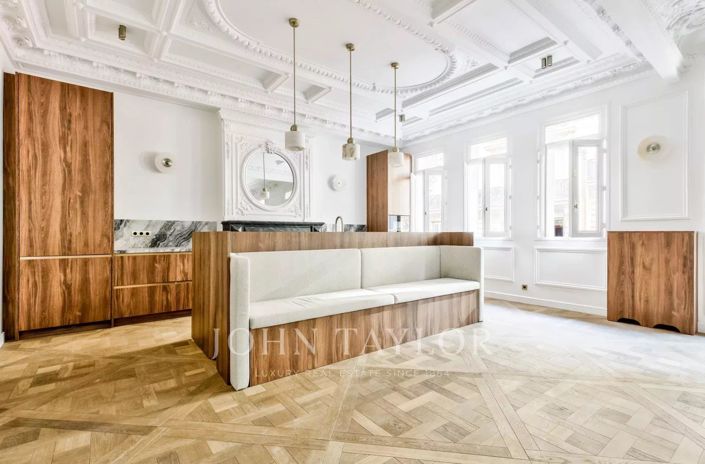 Image No.3-3 Bed Apartment for sale