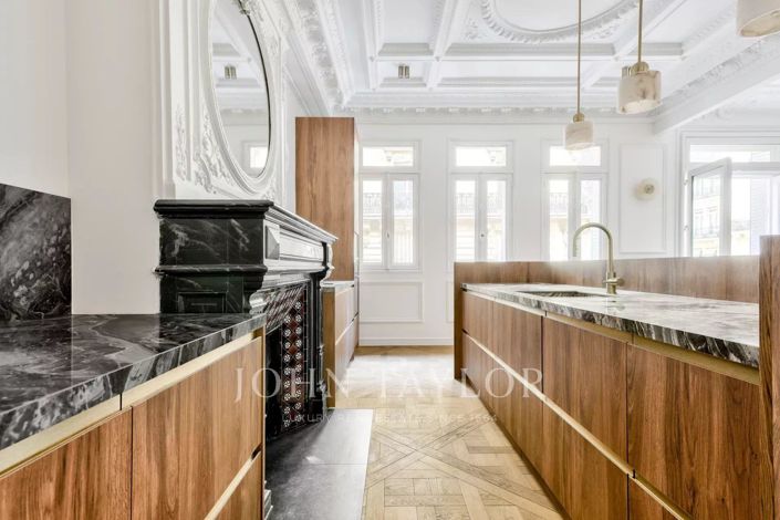 Image No.5-3 Bed Apartment for sale