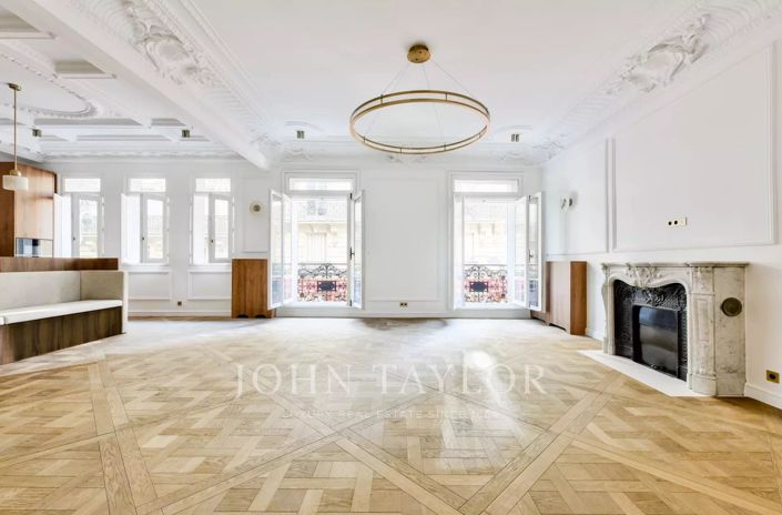 Image No.6-3 Bed Apartment for sale