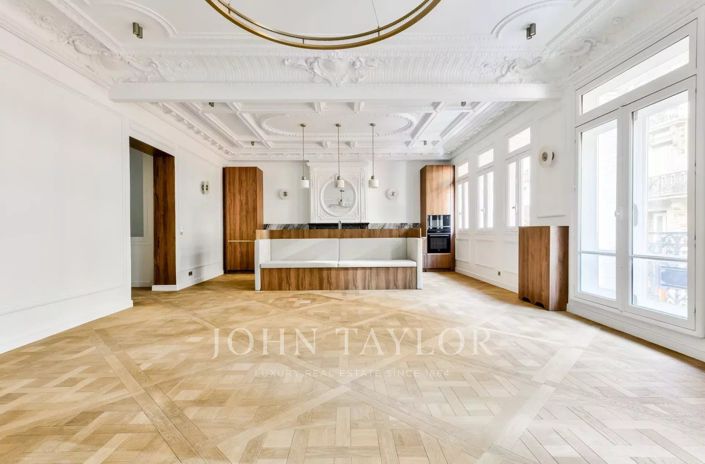 Image No.7-3 Bed Apartment for sale