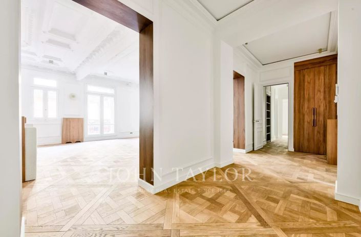 Image No.8-Appartement de 3 chambres à vendre à Paris