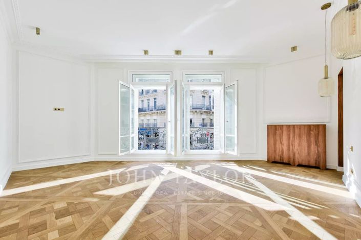 Image No.9-3 Bed Apartment for sale