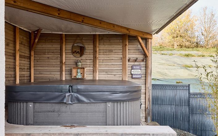 Image No.11-4 Bed House for sale