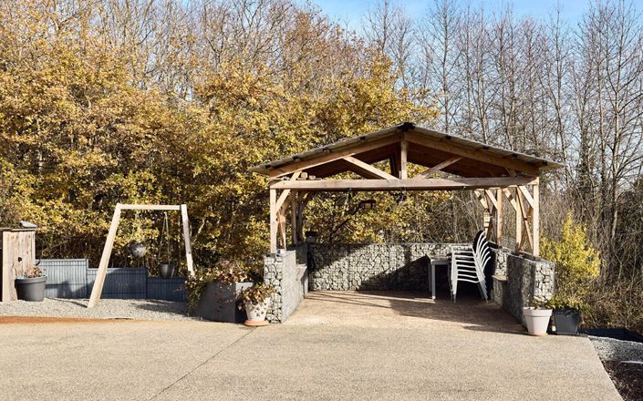 Image No.13-4 Bed House for sale