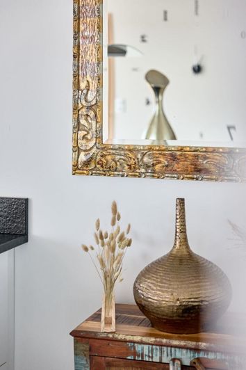 Image No.14-Maison de 4 chambres à vendre à Montbéliard