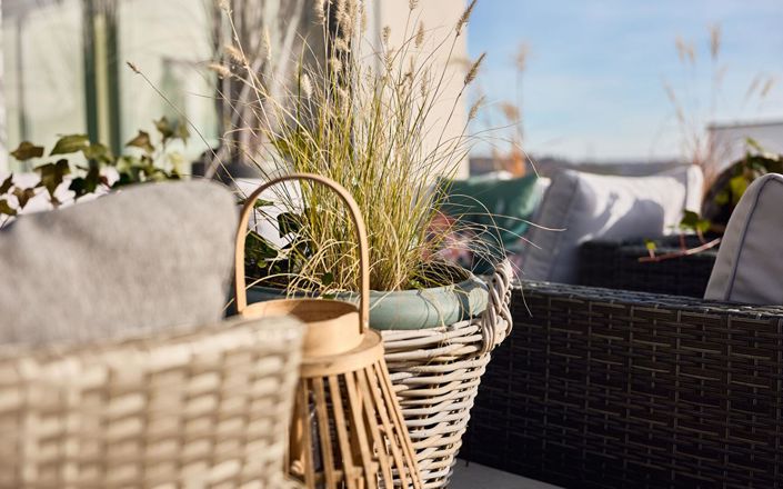 Image No.16-4 Bed House for sale