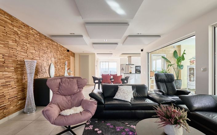 Image No.3-4 Bed House for sale