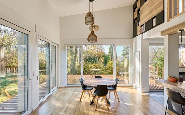 Image No.11-4 Bed House for sale