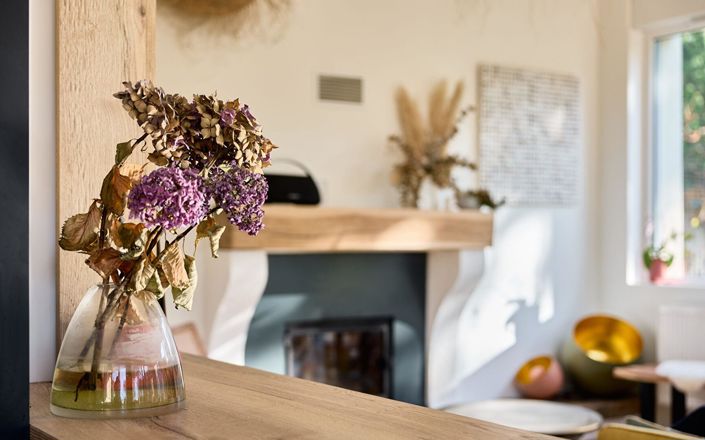 Image No.14-4 Bed House for sale