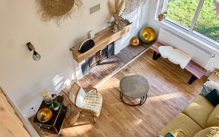 Image No.15-4 Bed House for sale