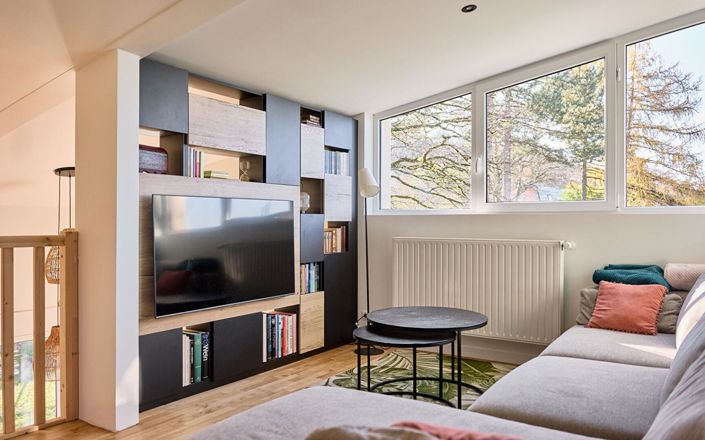 Image No.16-4 Bed House for sale