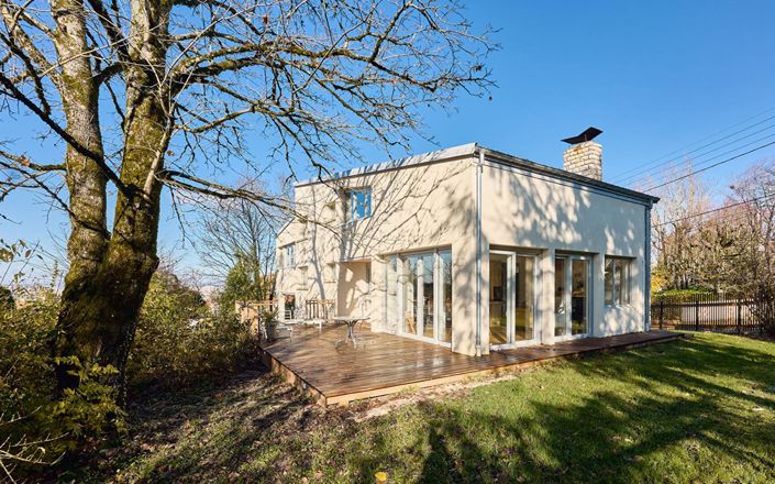 Image No.17-4 Bed House for sale