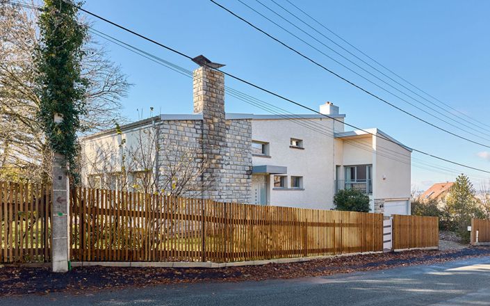 Image No.18-4 Bed House for sale