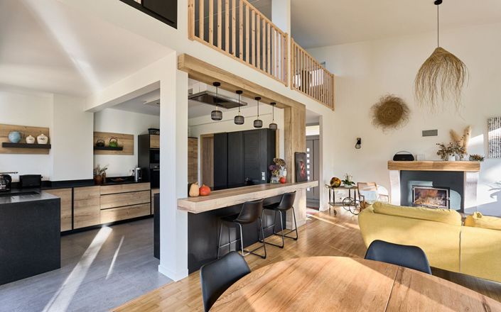 Image No.4-4 Bed House for sale