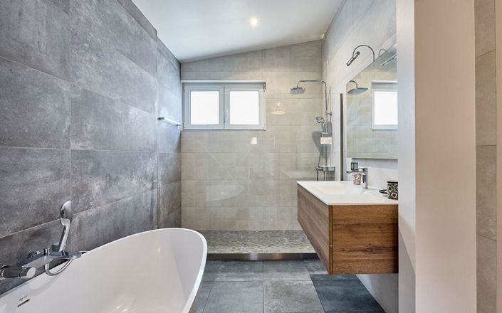 Image No.5-4 Bed House for sale