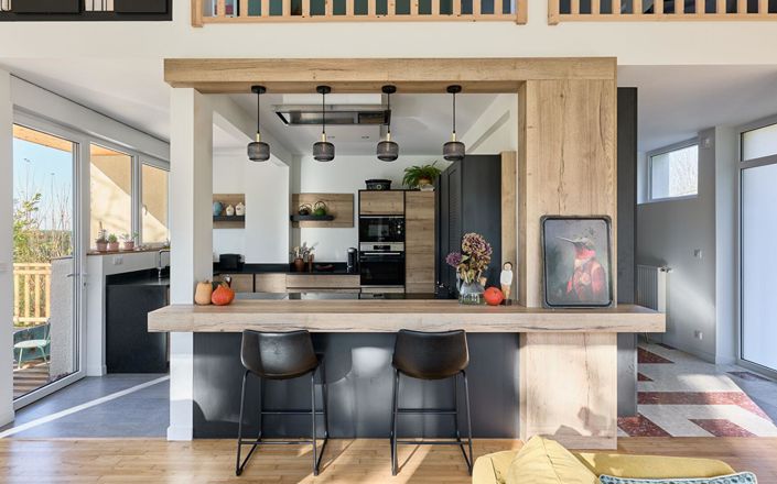 Image No.8-4 Bed House for sale