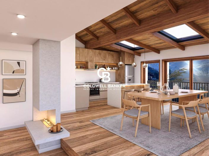 Image No.1-3 Bed Apartment for sale