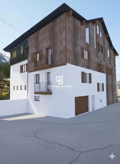 Image No.2-3 Bed Apartment for sale