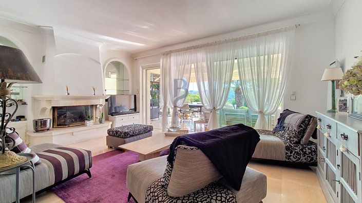 Image No.11-4 Bed House for sale