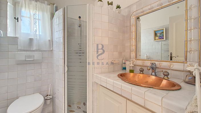 Image No.17-4 Bed House for sale