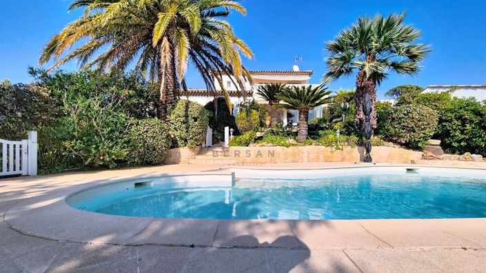 Image No.2-4 Bed House for sale