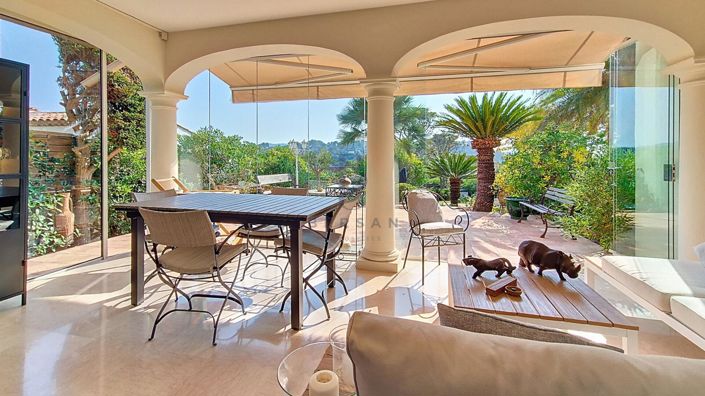 Image No.3-4 Bed House for sale