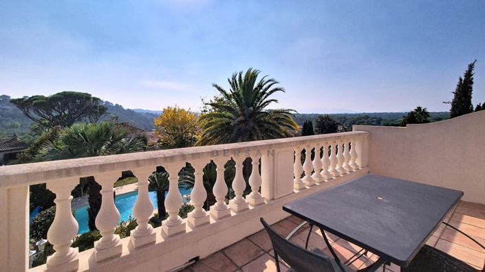 Image No.4-4 Bed House for sale