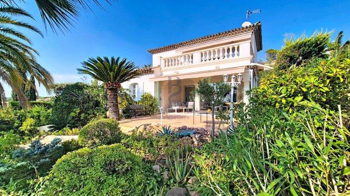 Image No.5-4 Bed House for sale