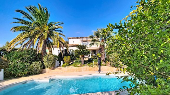 Image No.7-4 Bed House for sale