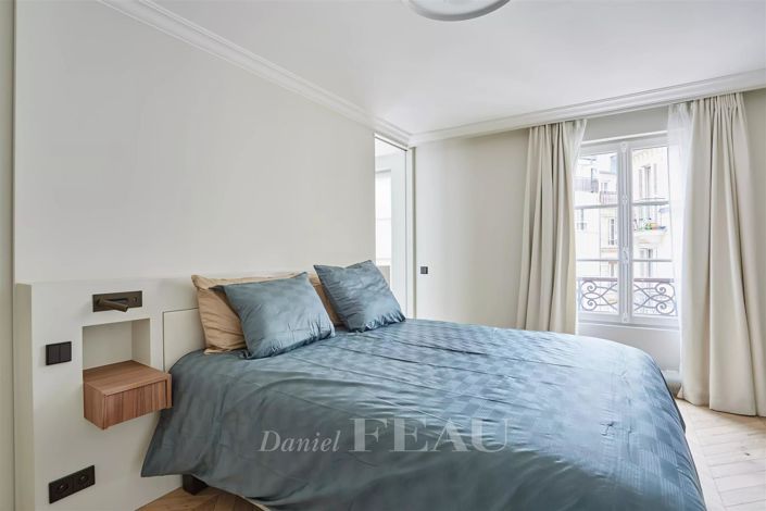 Image No.10-1 Bed Apartment for sale