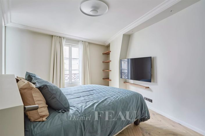 Image No.11-1 Bed Apartment for sale