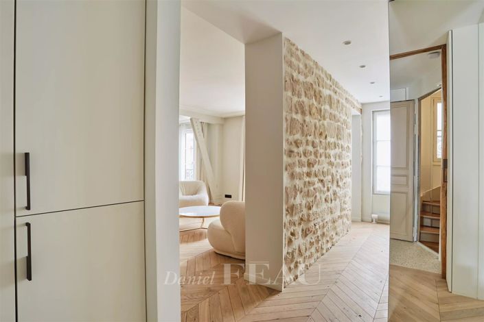 Image No.12-1 Bed Apartment for sale