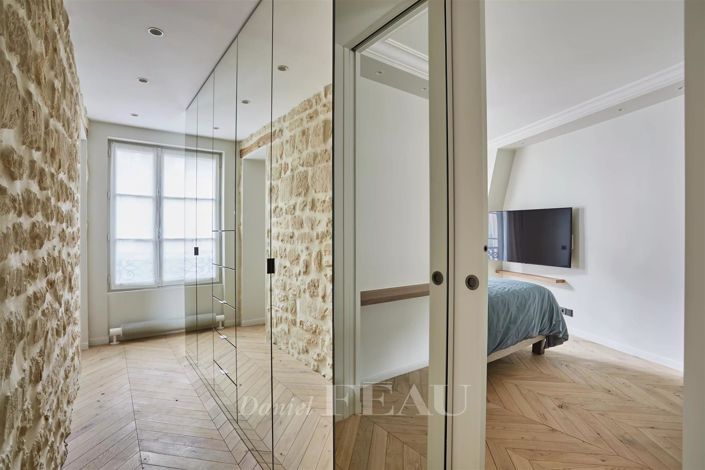 Image No.13-1 Bed Apartment for sale