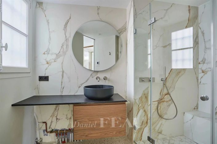 Image No.14-1 Bed Apartment for sale