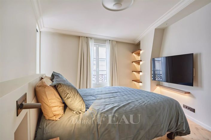 Image No.15-1 Bed Apartment for sale