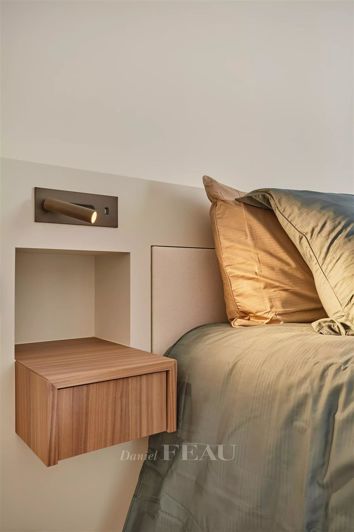 Image No.16-1 Bed Apartment for sale