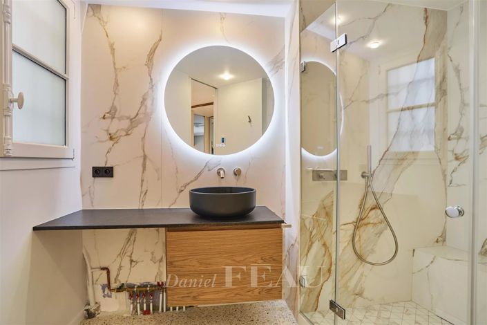 Image No.17-1 Bed Apartment for sale