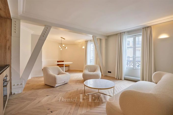 Image No.18-1 Bed Apartment for sale