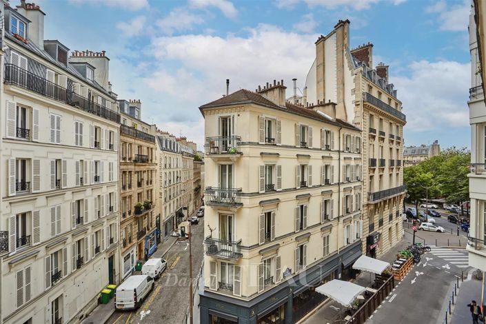 Image No.19-1 Bed Apartment for sale