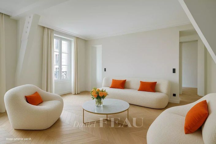 Image No.2-1 Bed Apartment for sale