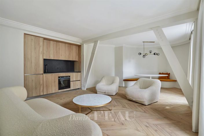 Image No.3-1 Bed Apartment for sale