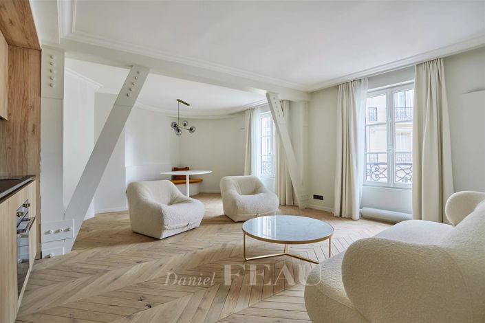 Image No.4-1 Bed Apartment for sale