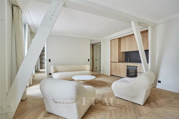 Image No.5-1 Bed Apartment for sale