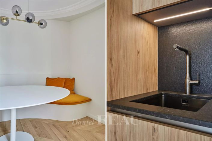 Image No.6-1 Bed Apartment for sale