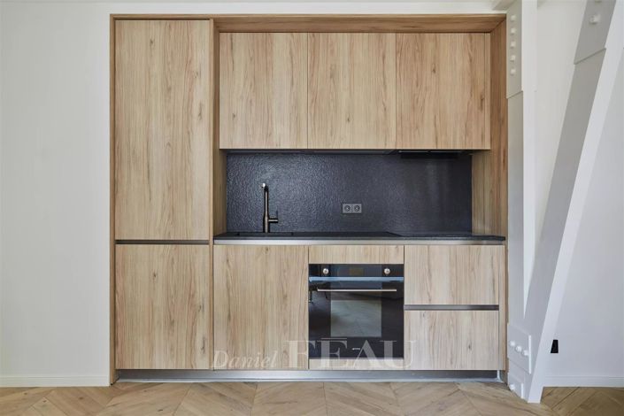 Image No.7-1 Bed Apartment for sale