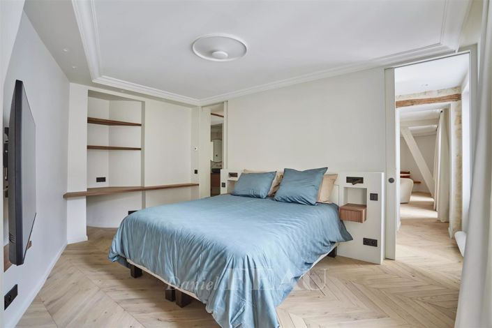 Image No.8-1 Bed Apartment for sale