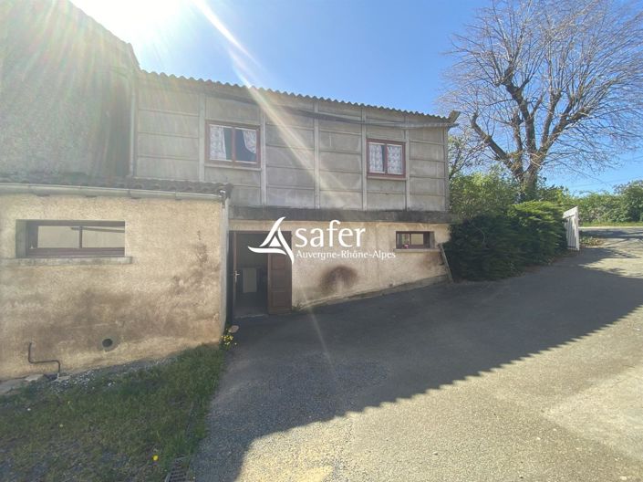 Image No.11-6 Bed House for sale